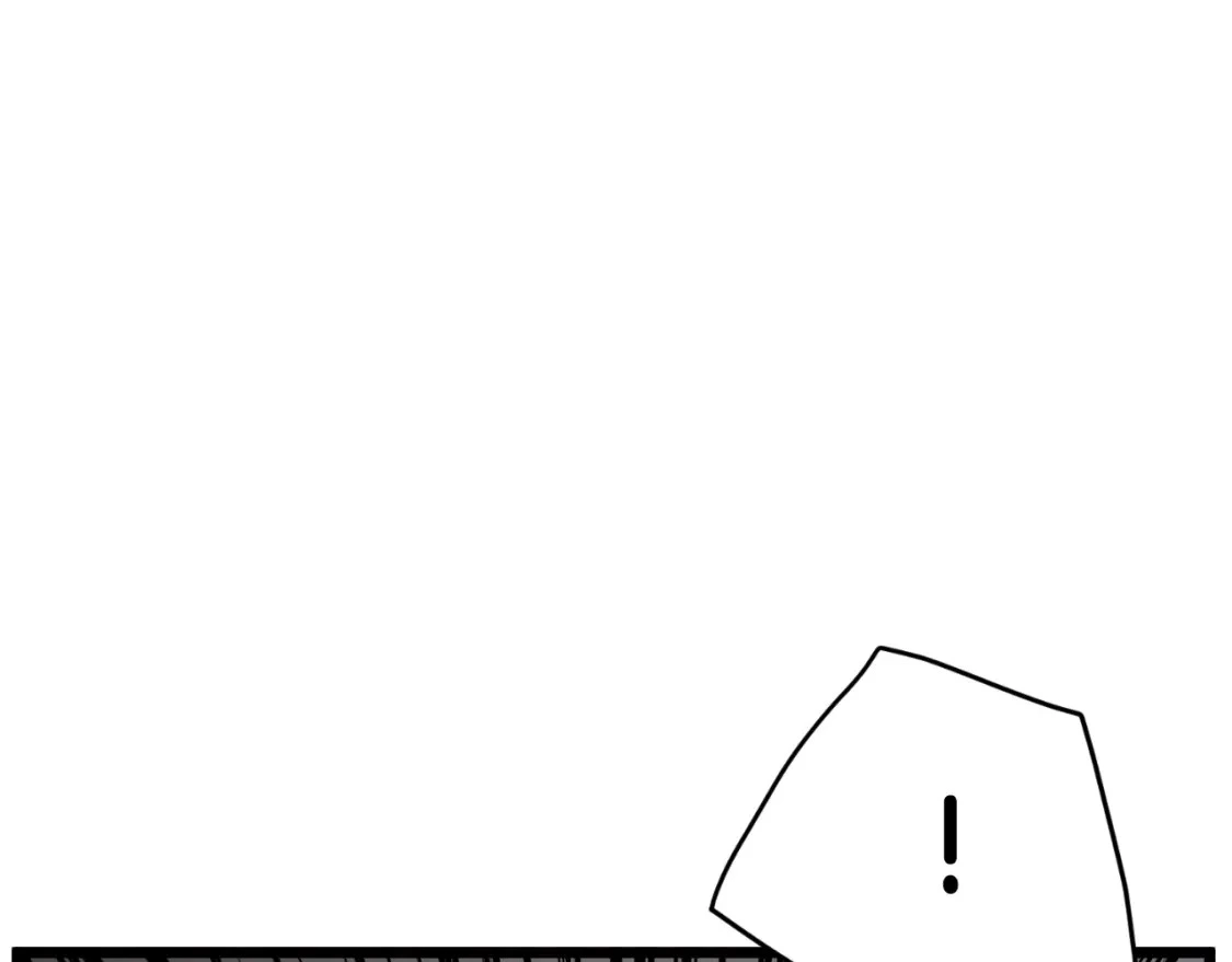 第174话 提前的决赛132