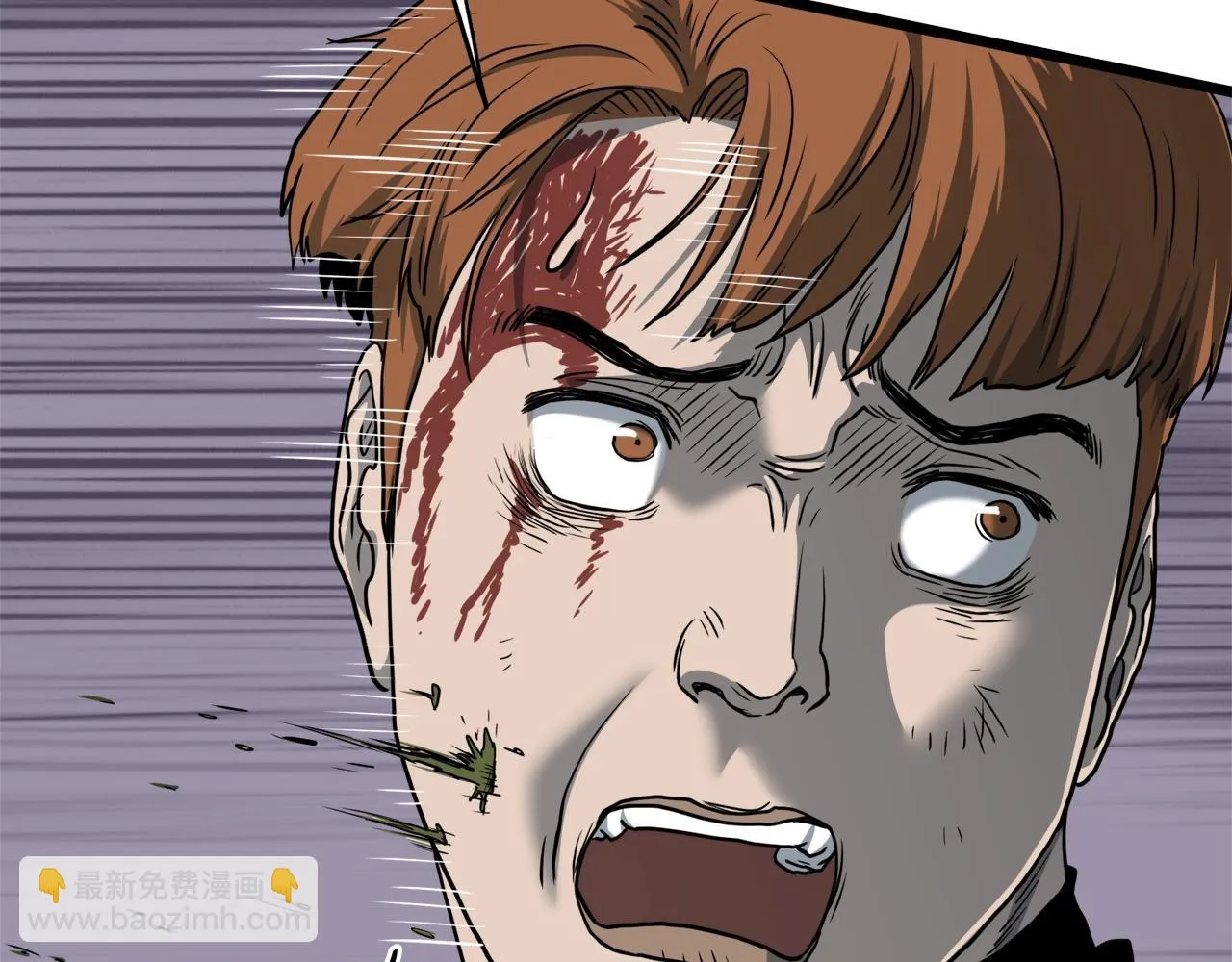 第136话 经验包来了196