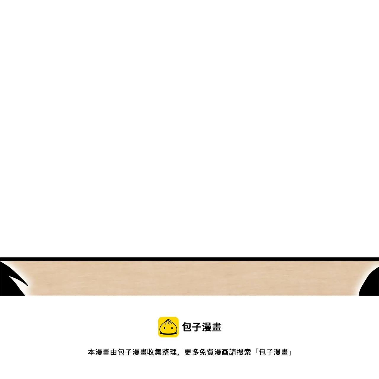 第102话 任督二脉180