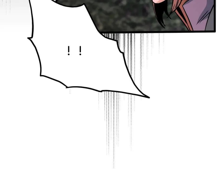 第207话 搞笑登场150