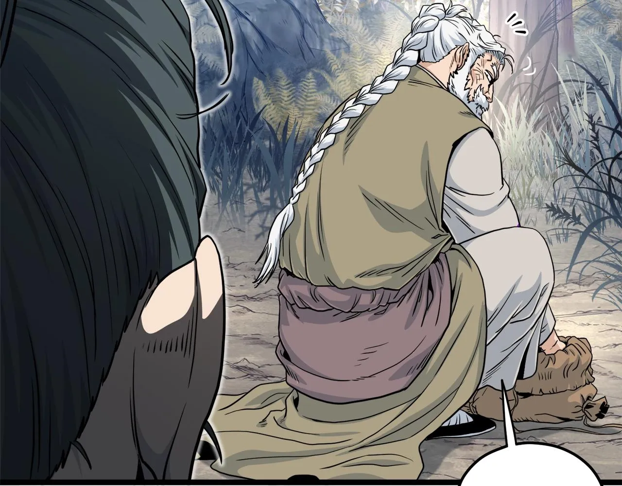 第134话 男人的痛82