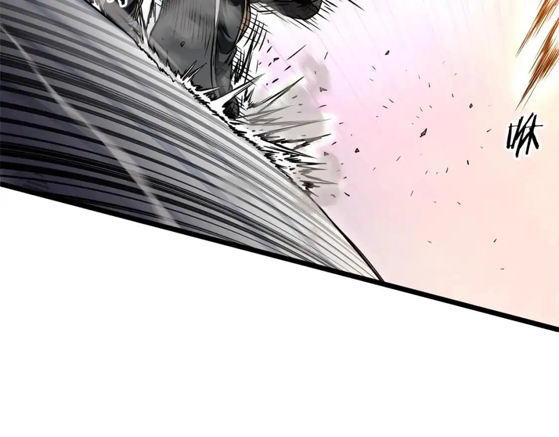 第176话 特别的存在100