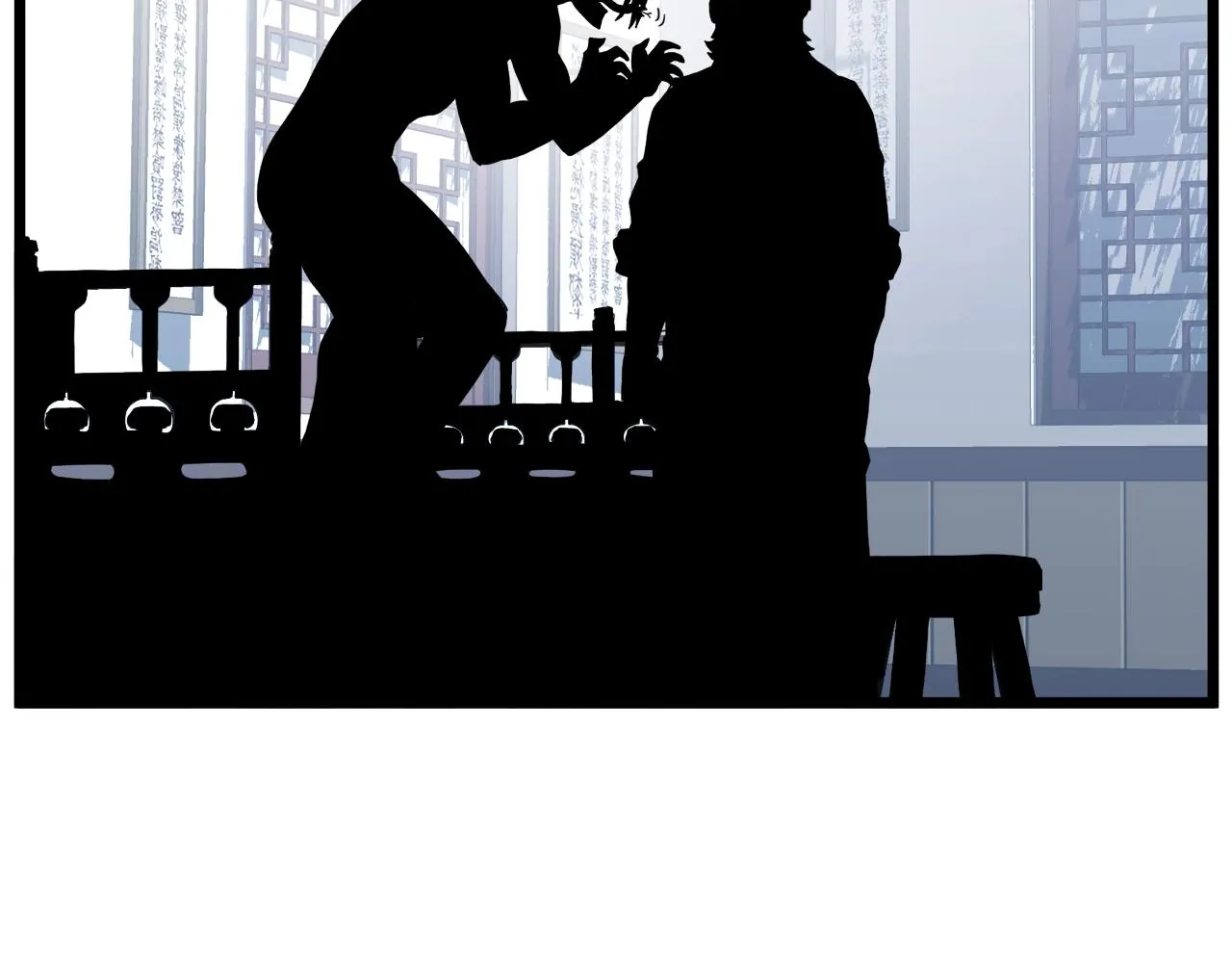第130话 伐毛洗髓174