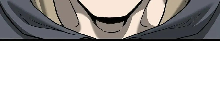 第203话 奇葩的安保企业247