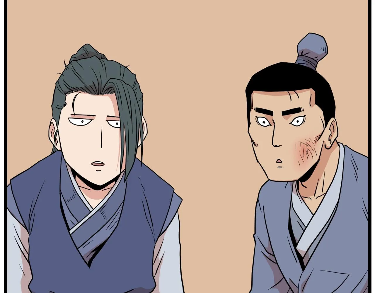 第102话 任督二脉219