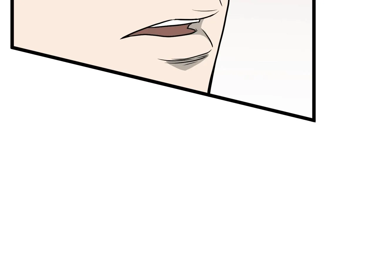 第46话 蜥蜴人186