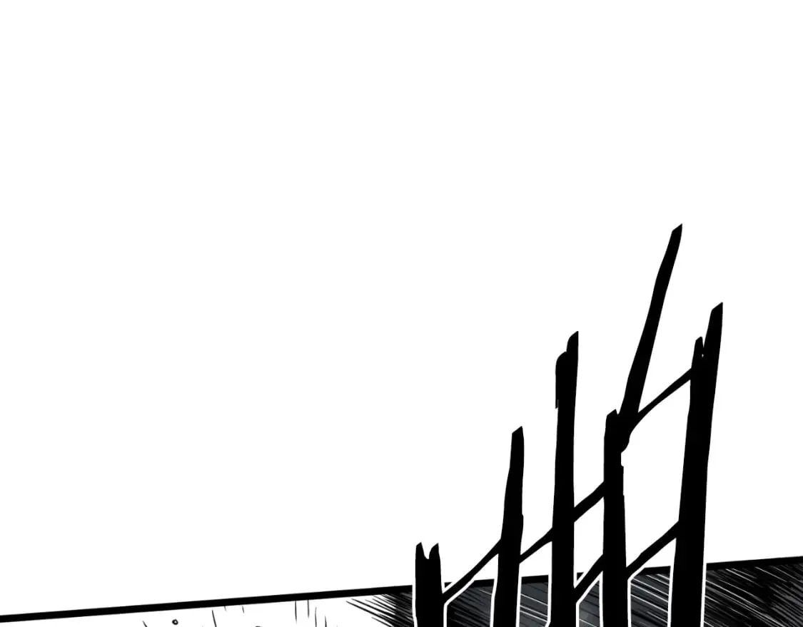 第154话 正式教学21