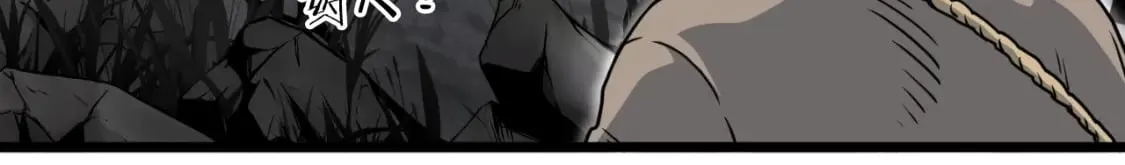 第155话 潜龙出仕164
