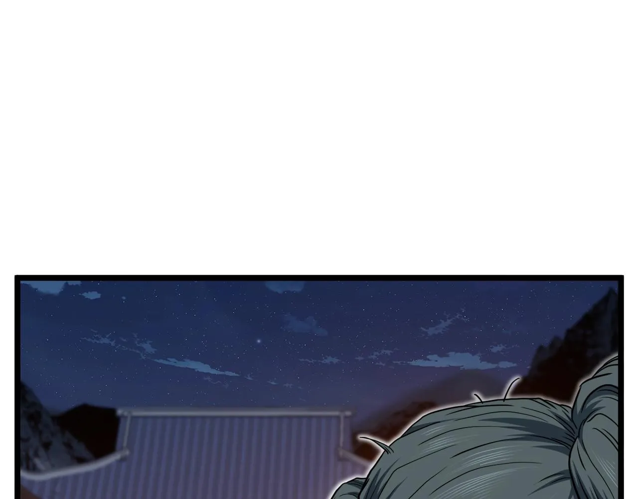 第129话68