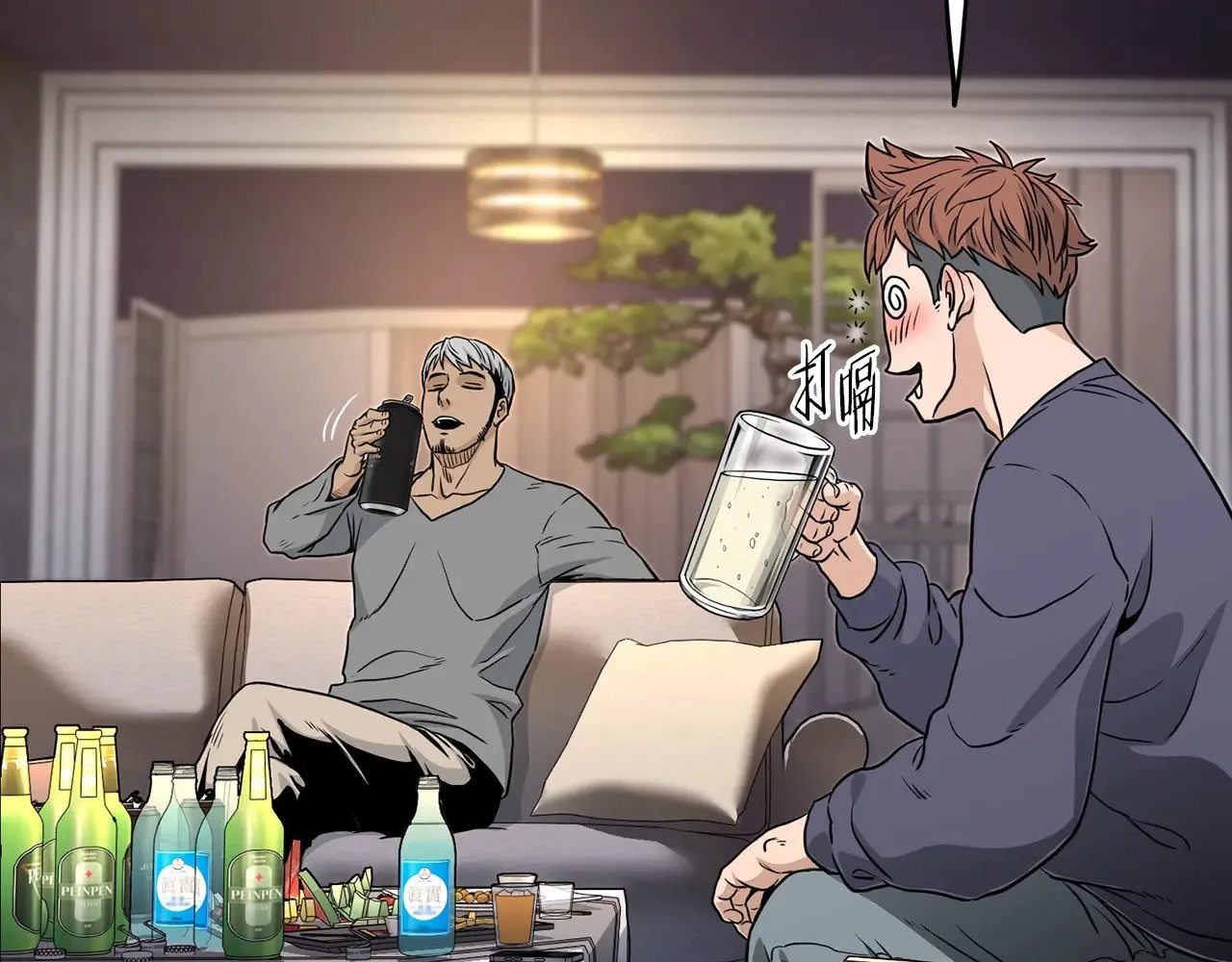 第191话-1 再见老同学173