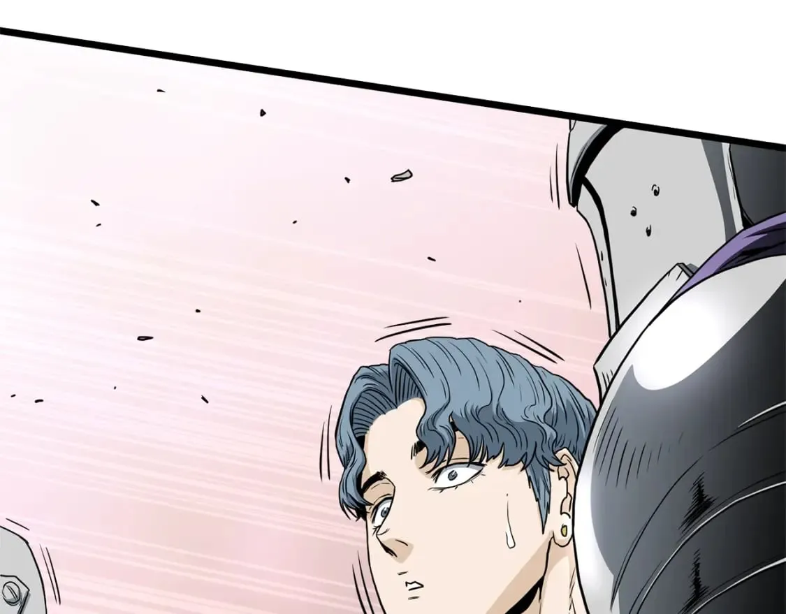 第143话 独眼黑龙130
