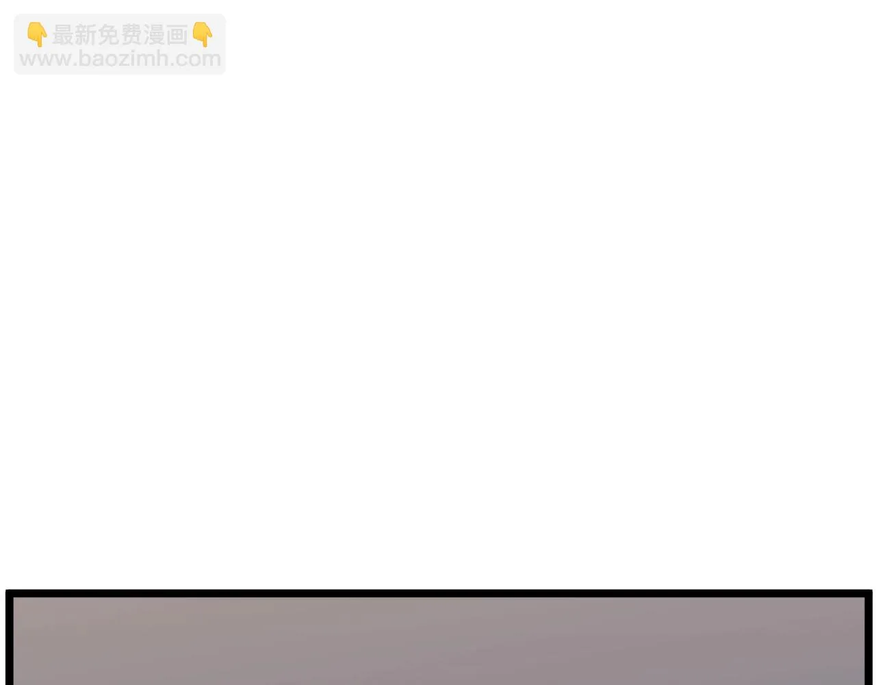 第136话 经验包来了107