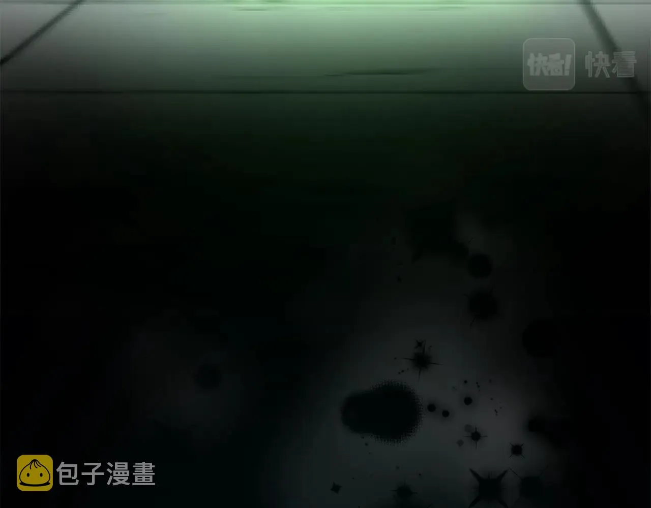 第125话 暗手206