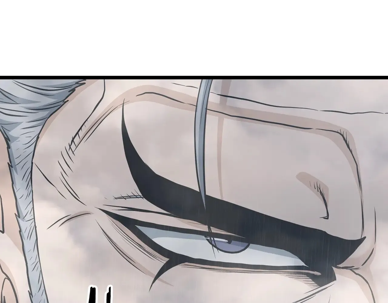 第197话 我能让你们变强52