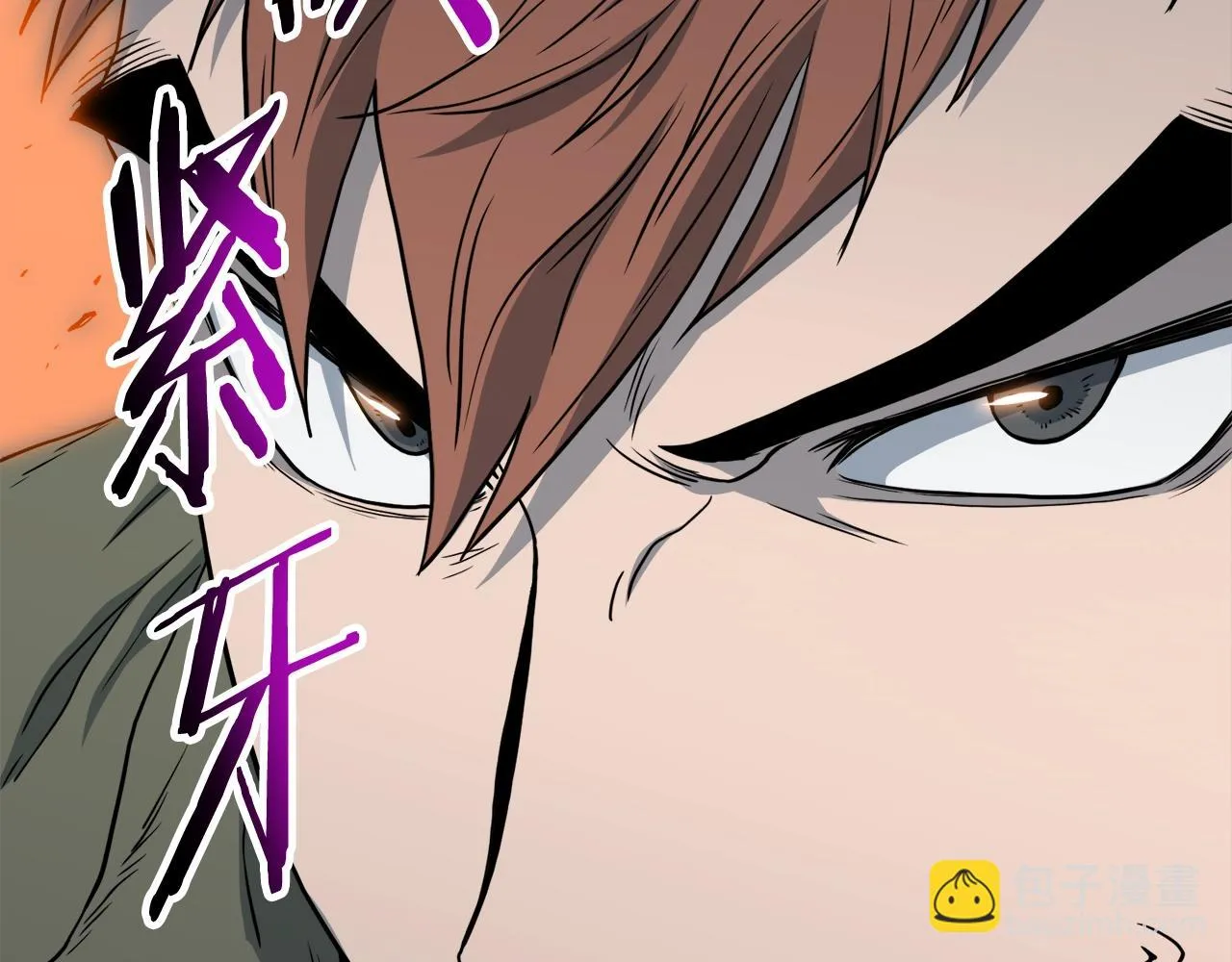 第136话 经验包来了221