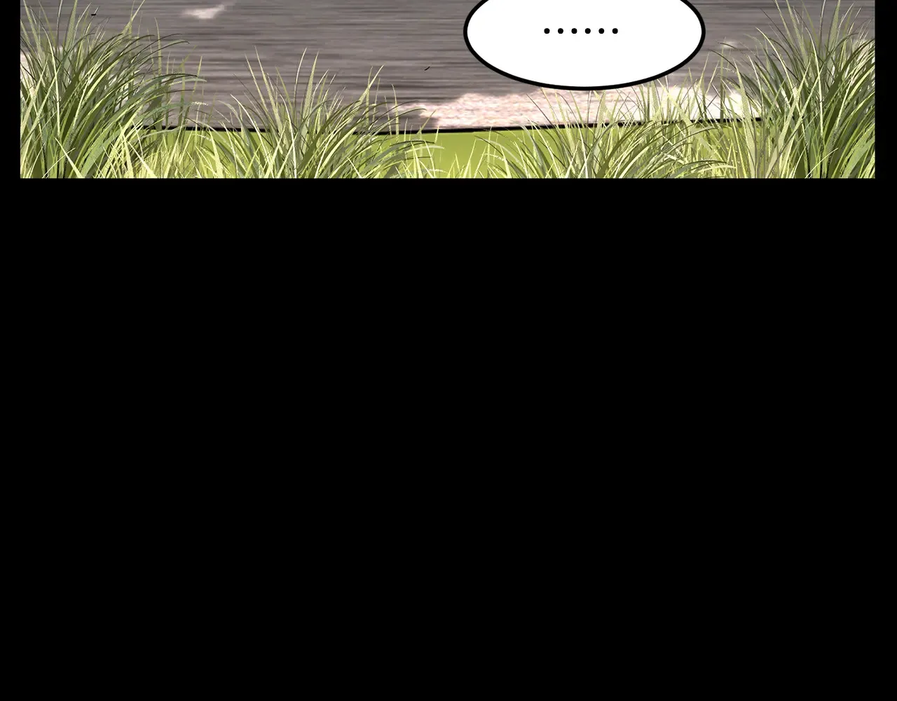 第191话-6 试试就逝世99