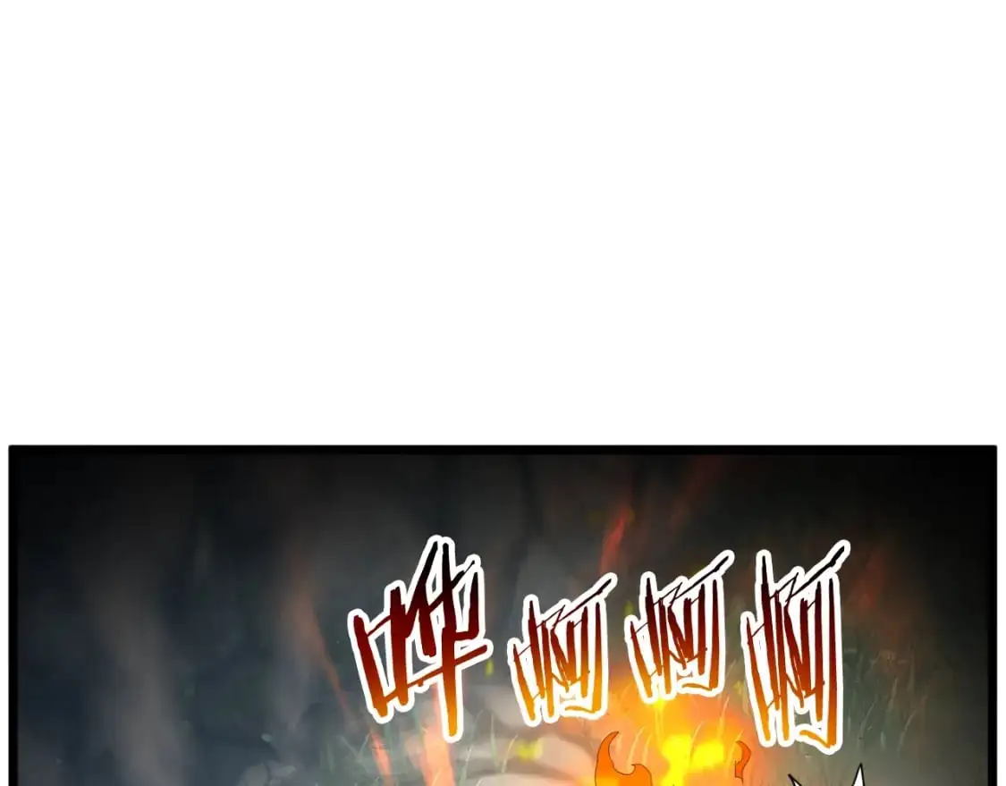 第179话 天禅寺灾难34