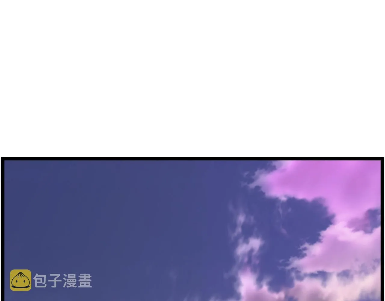 第94话 极限1换117