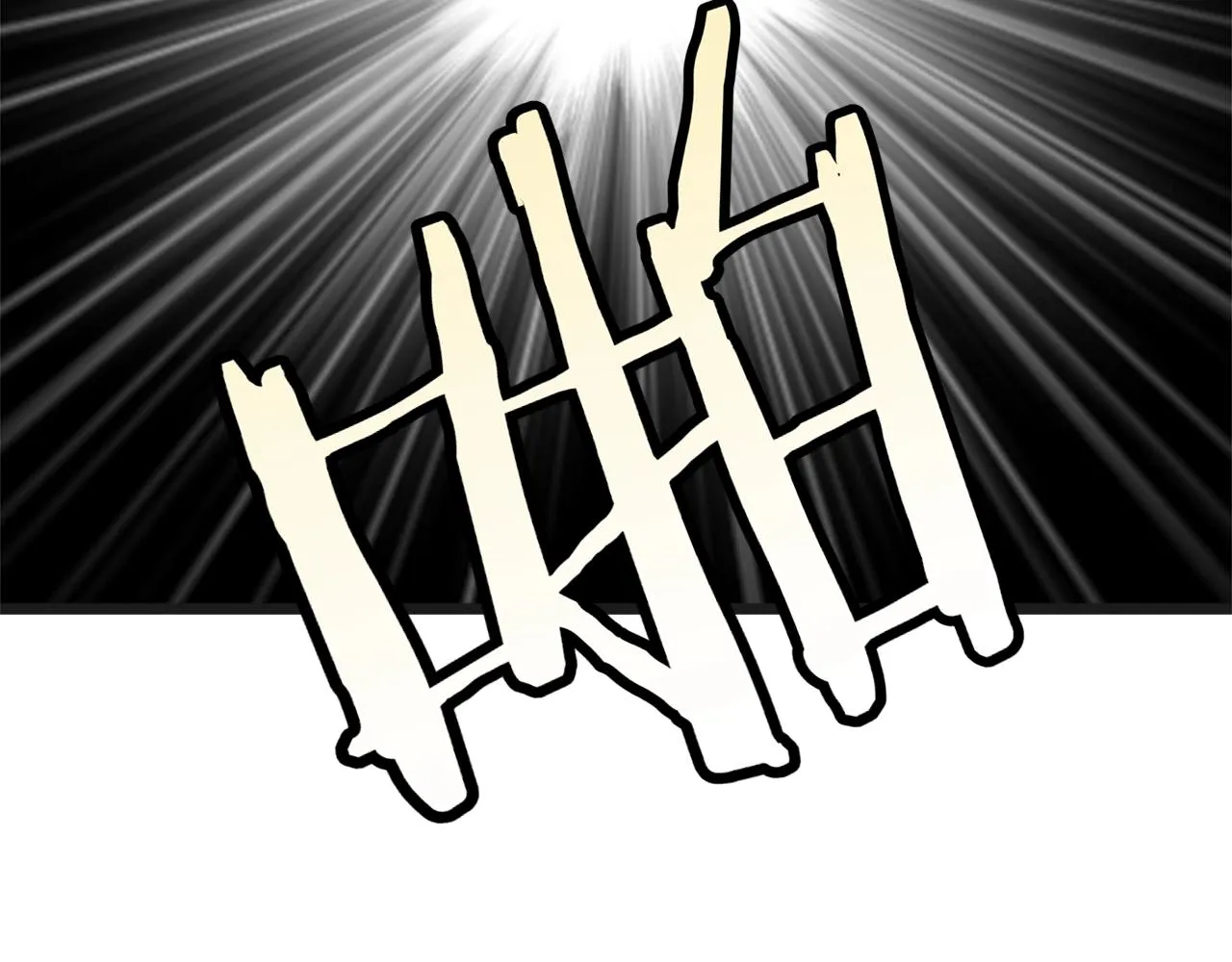 第37话 现实16