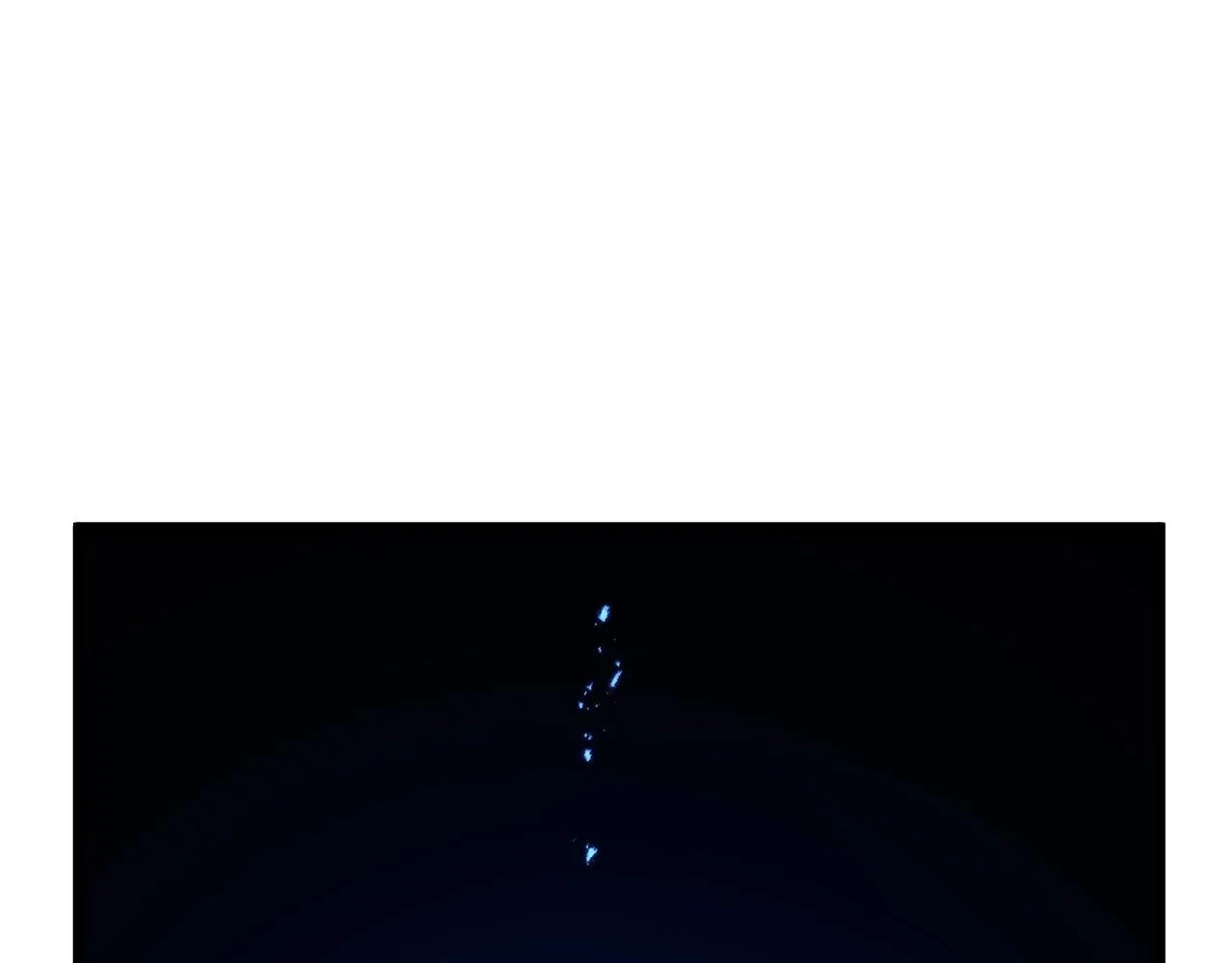 第75话 1号训练兵78
