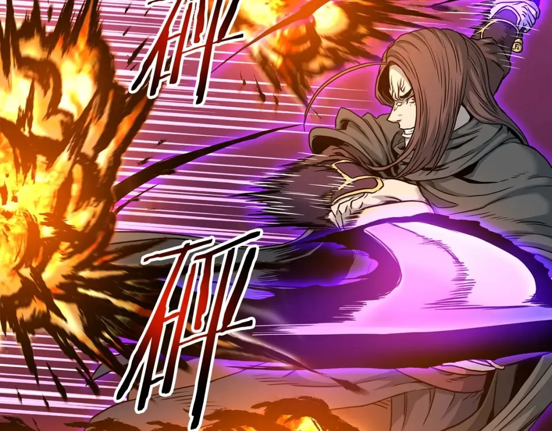 第184话 火神鬼舞190