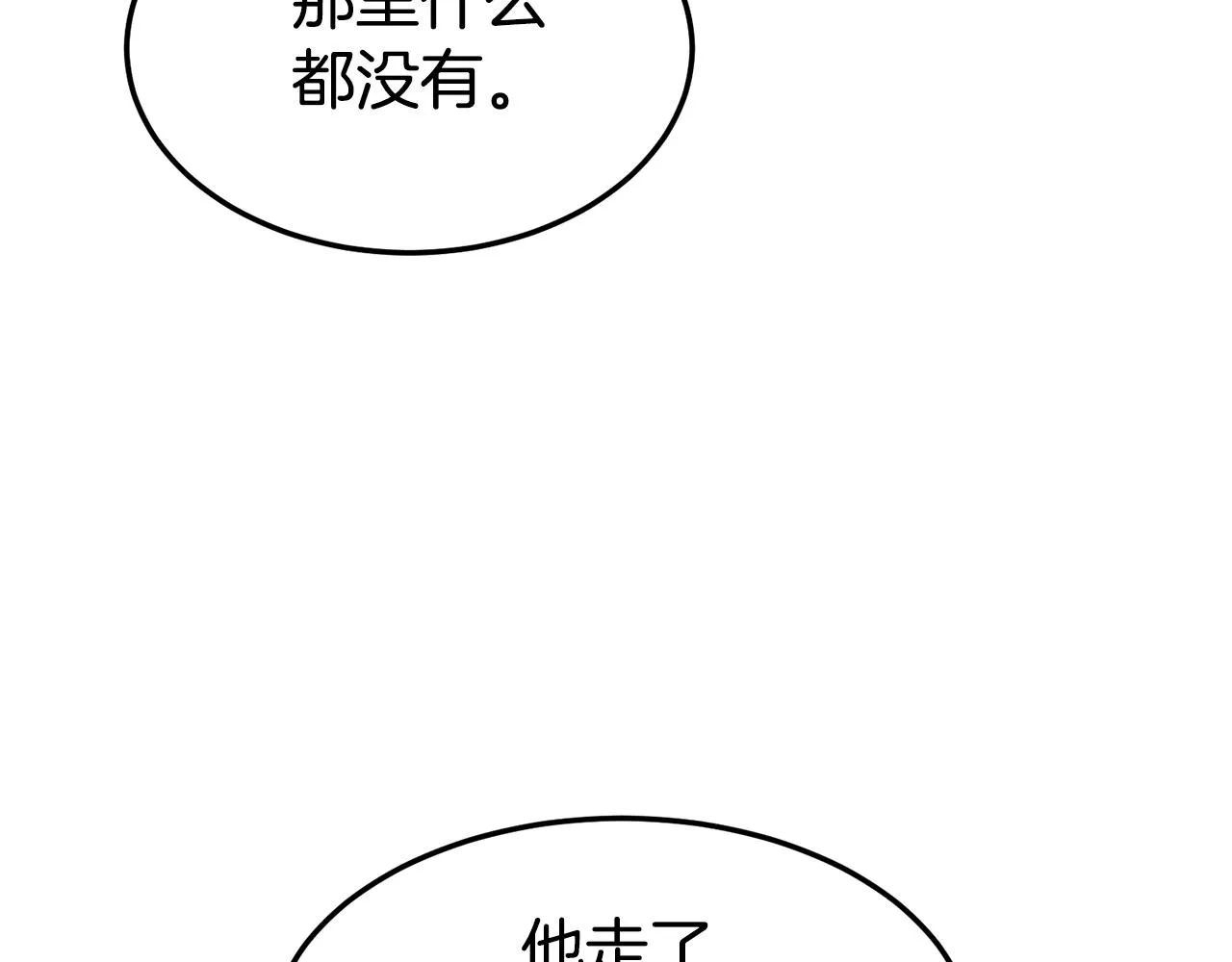 第129话224