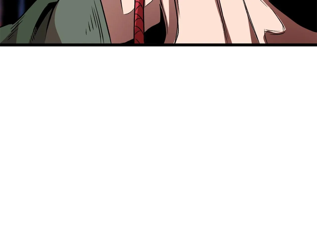第31话 老幺站起来了99