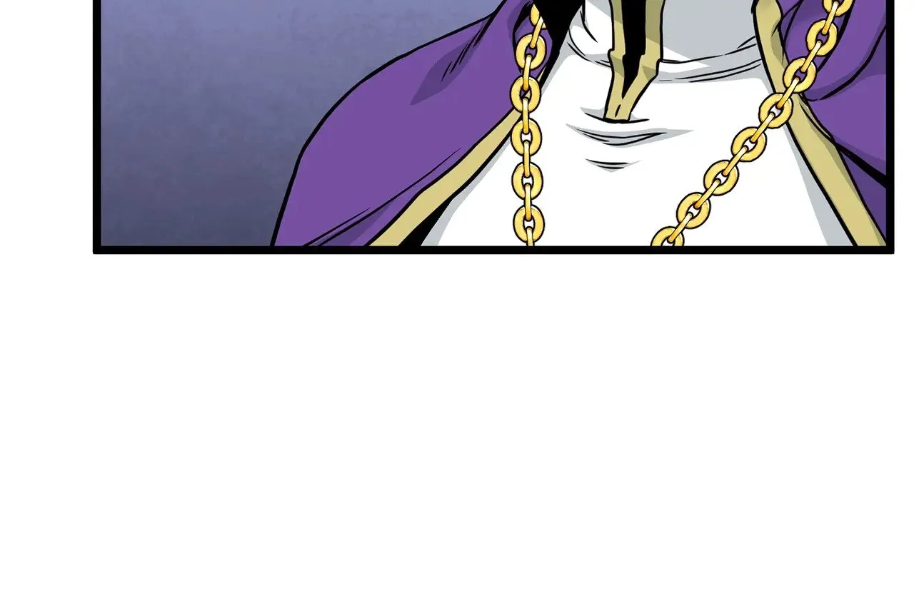 第195话 又见面了69