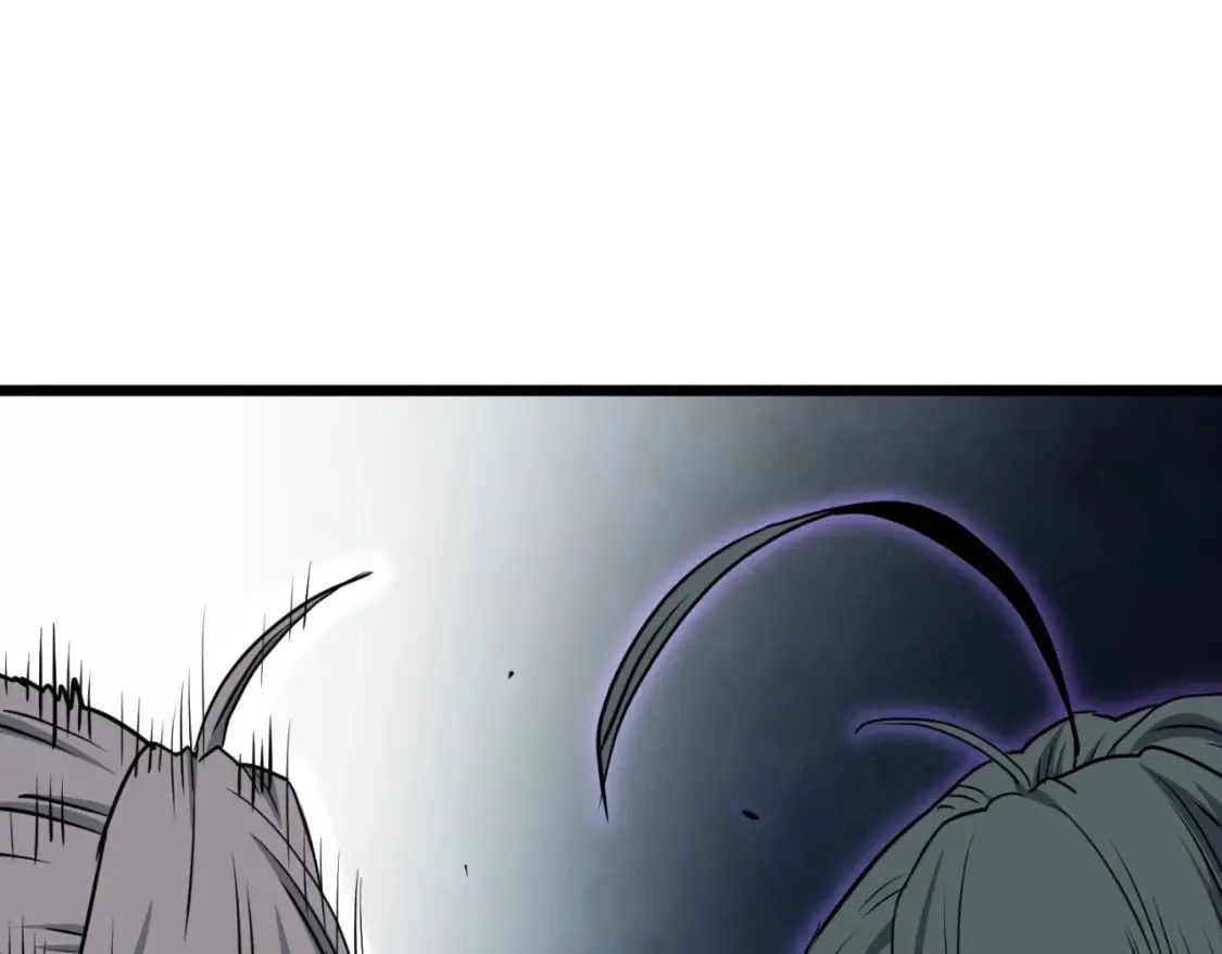 第159话 臭乞丐87