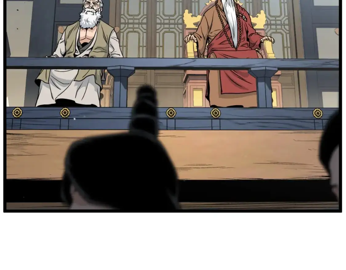 第169话 新秀无敌神剑42