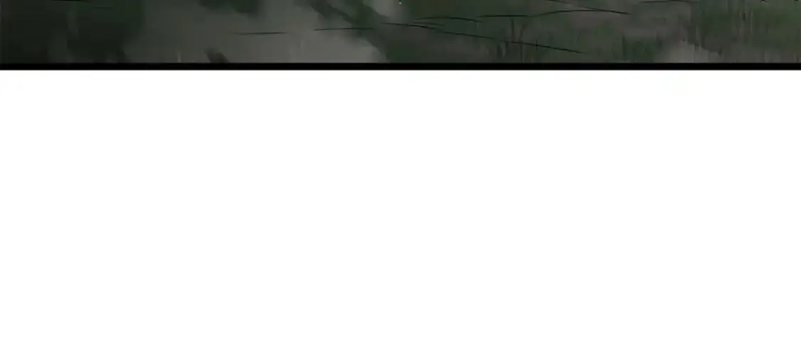 第178话 遗言57