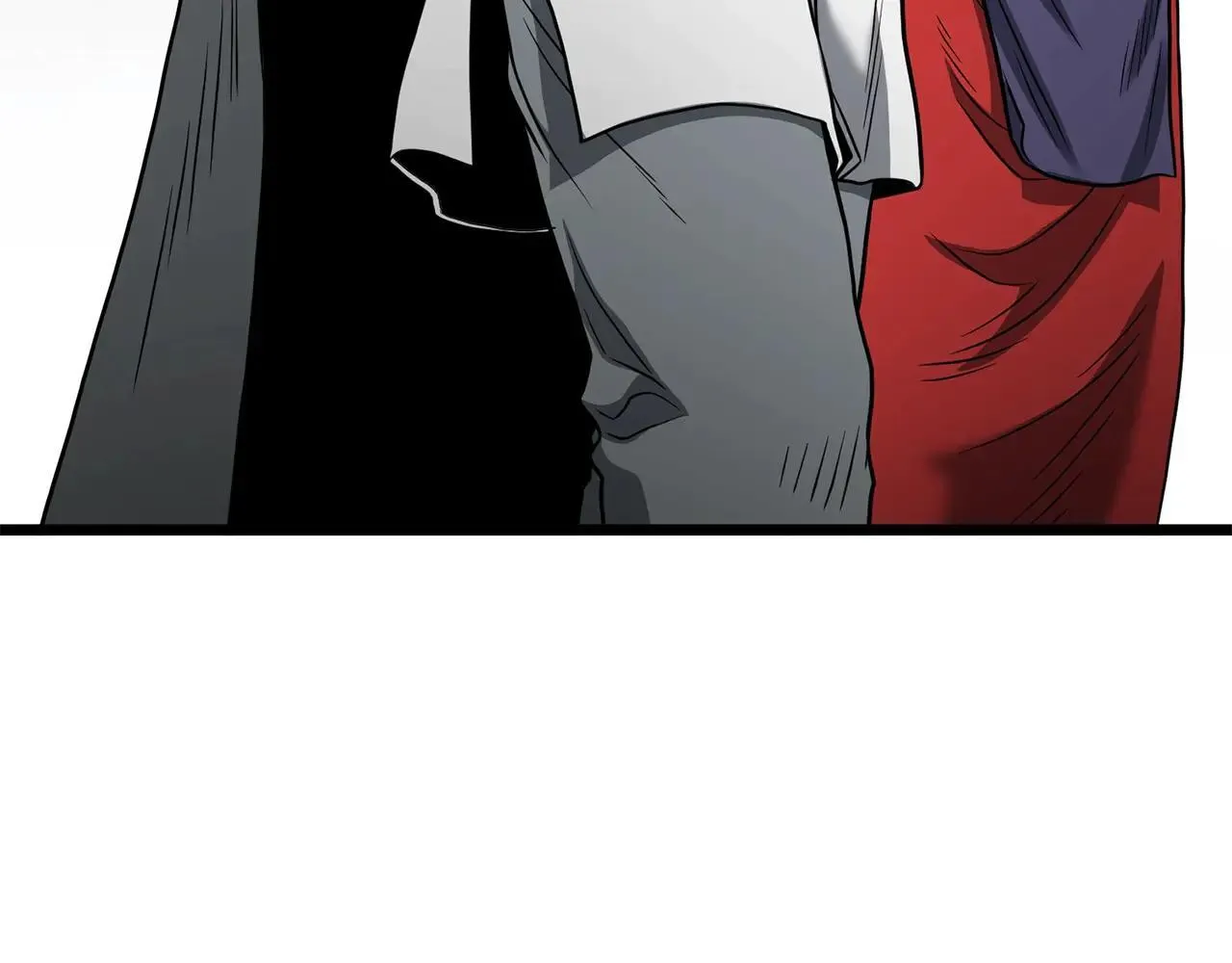 第209话 出关185