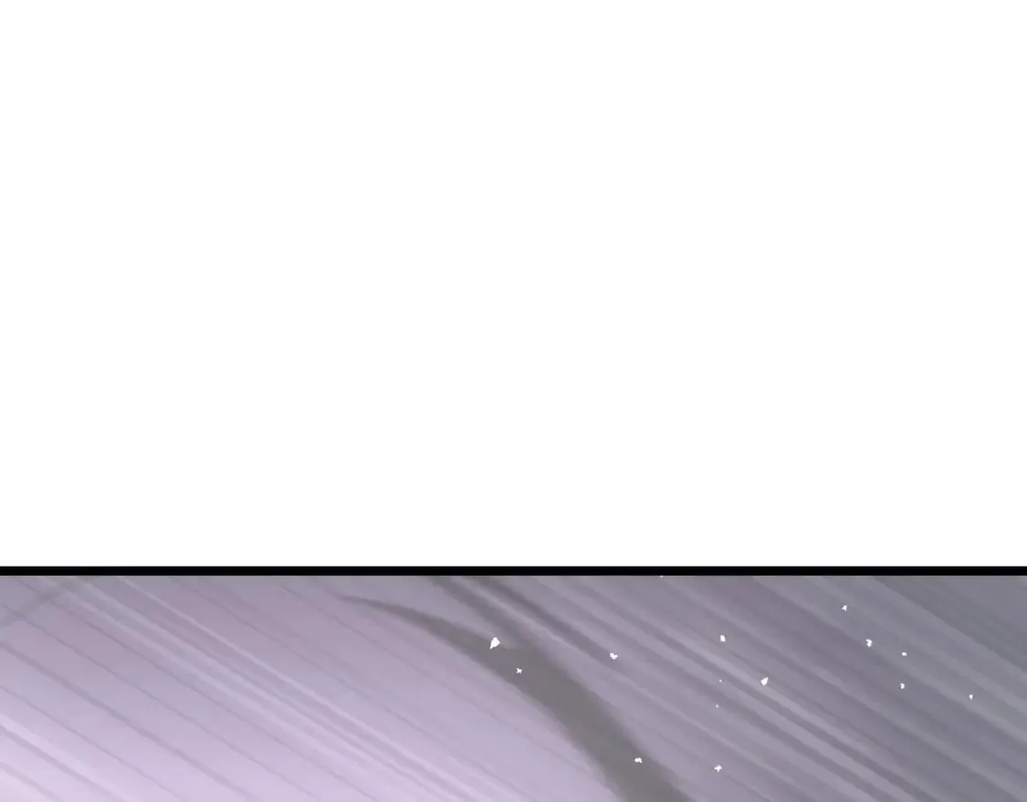 第184话 火神鬼舞155