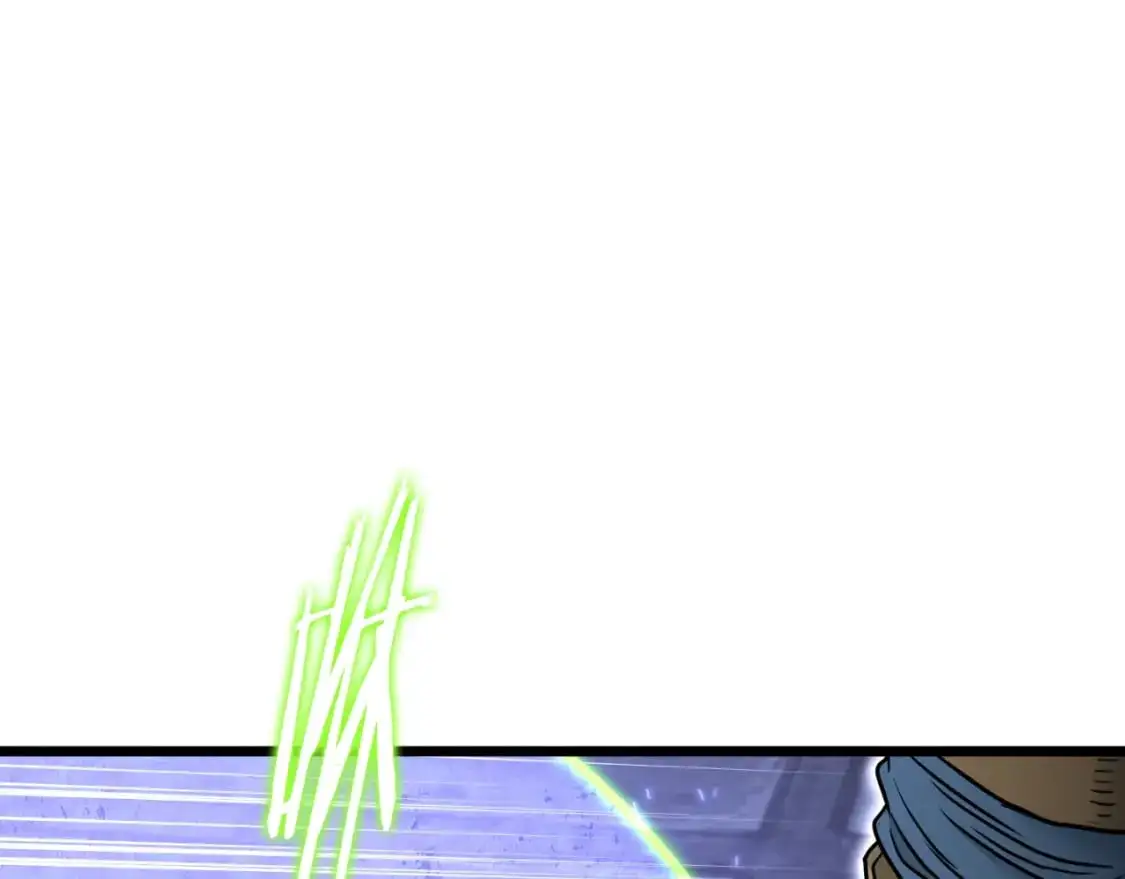 第175话 决赛21