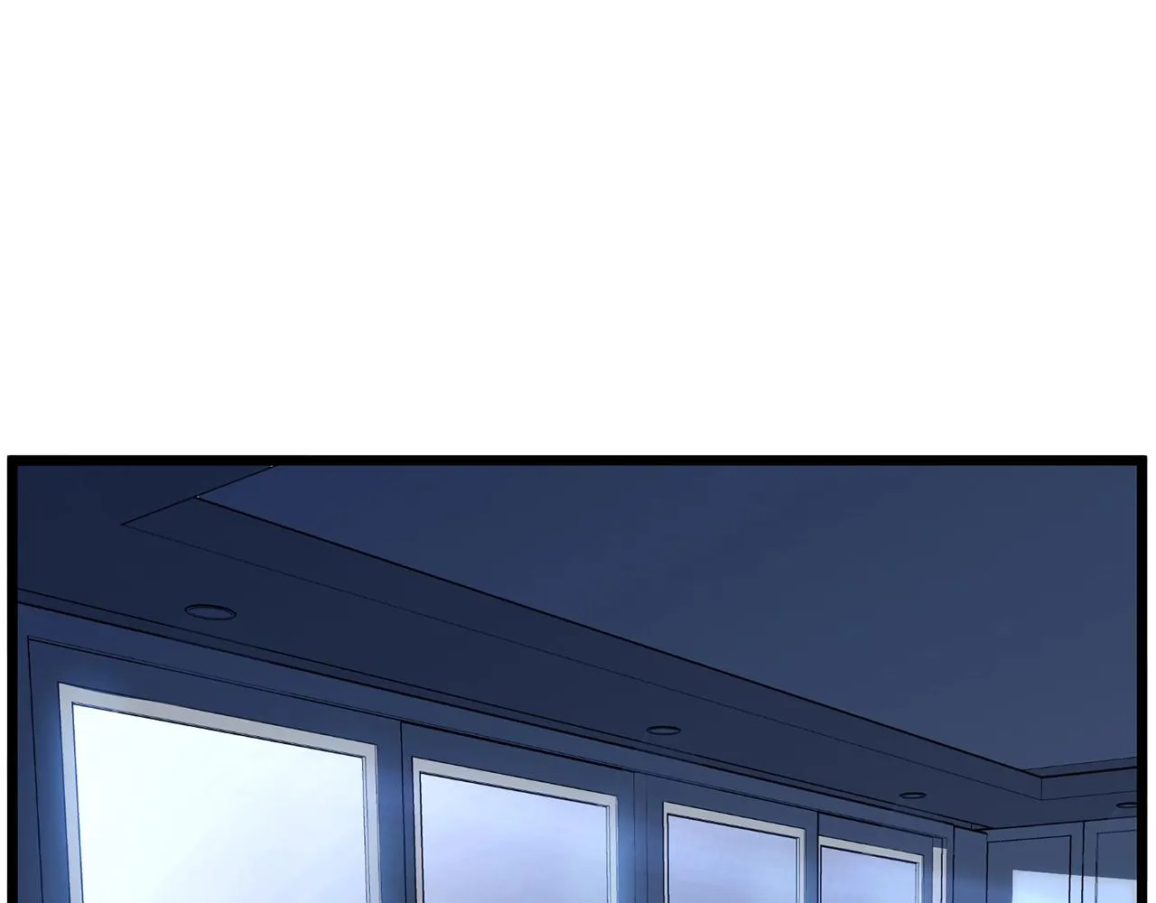 第76话 今日盟友82