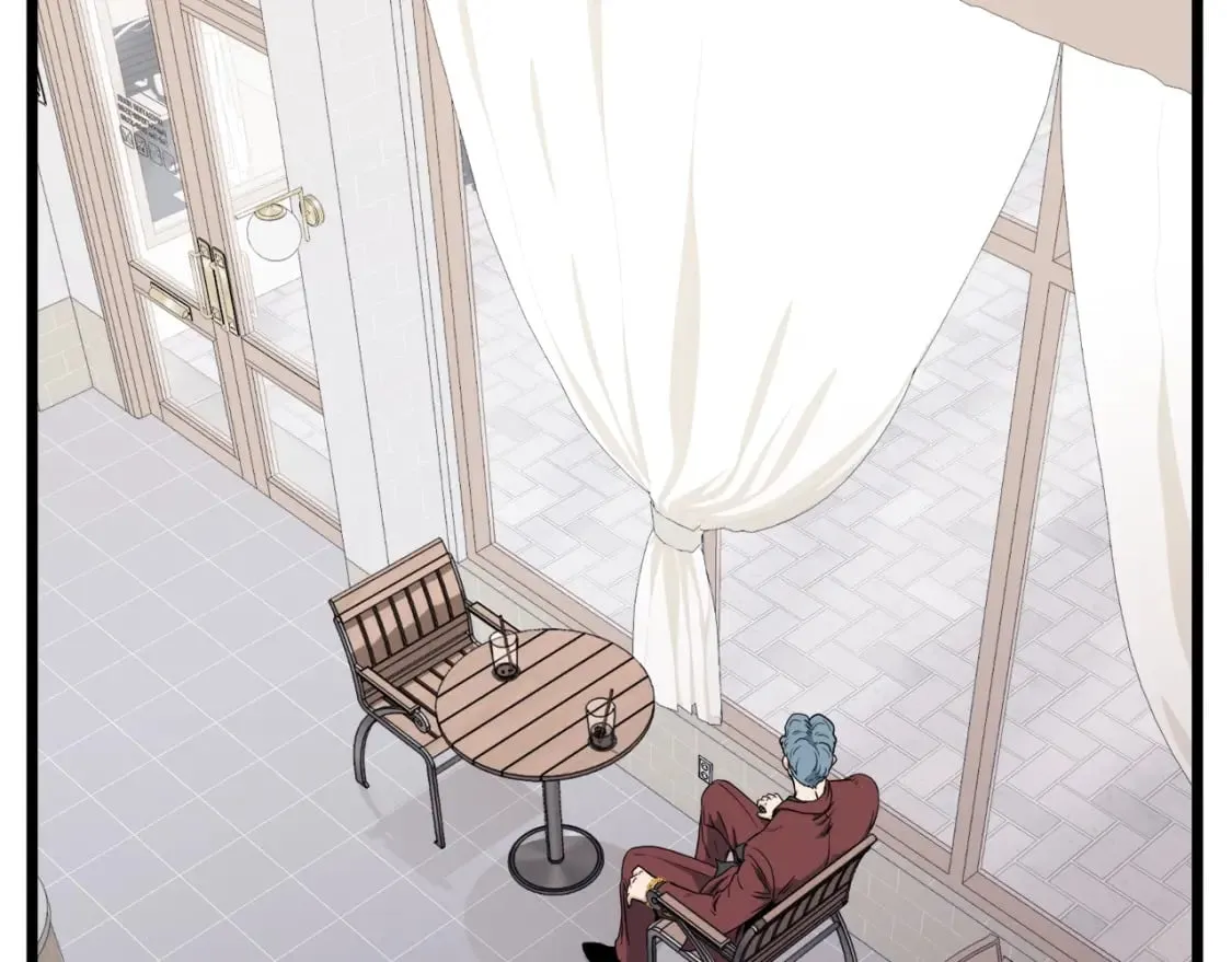 第139话 热搜时间83
