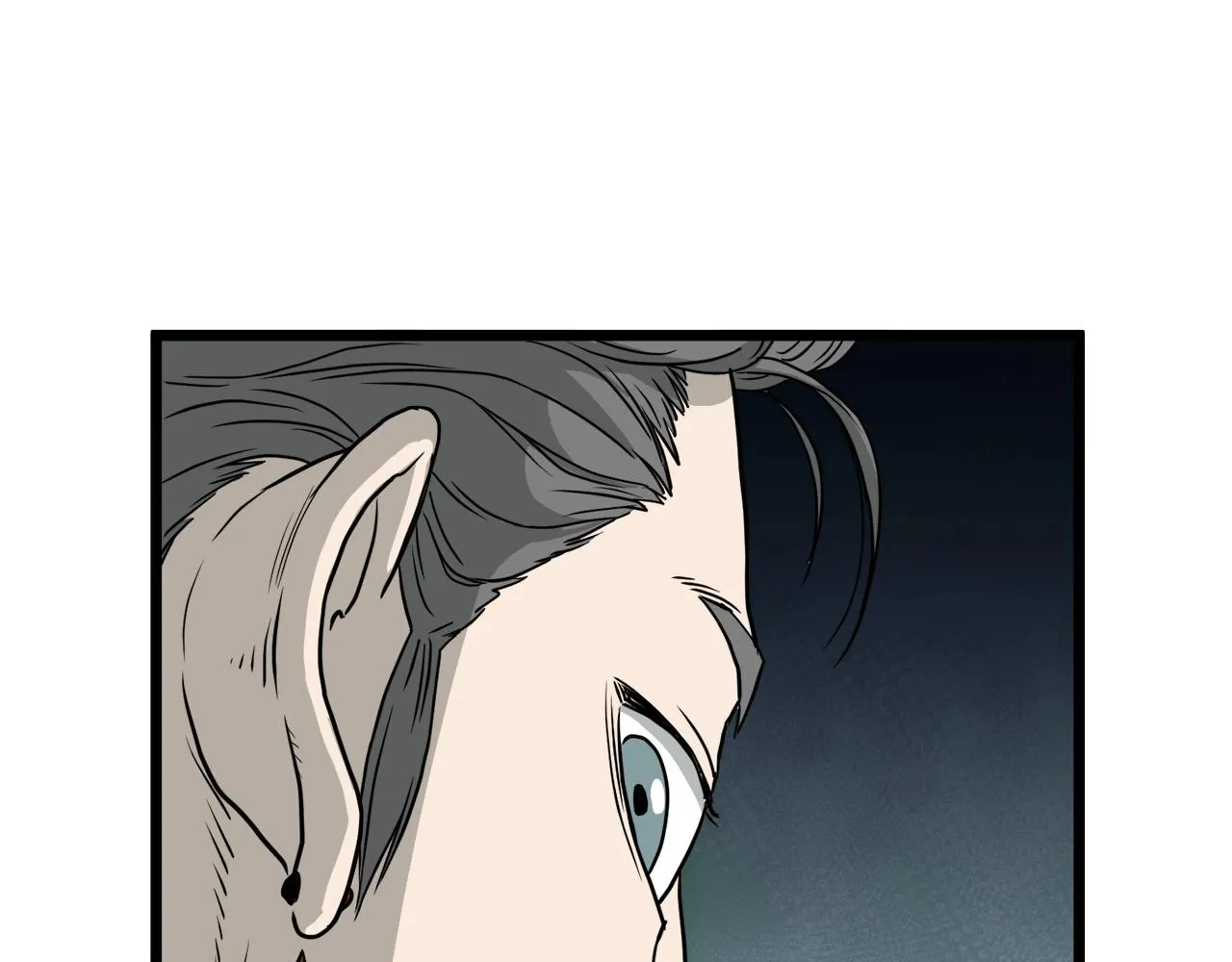 第41话 C级怪物53