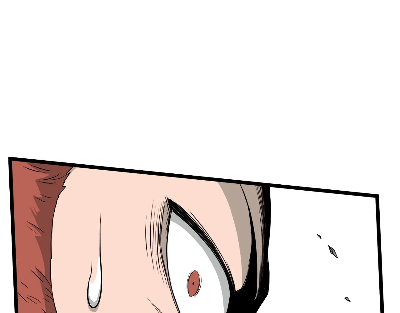 第51话 绝顶高手的对决80