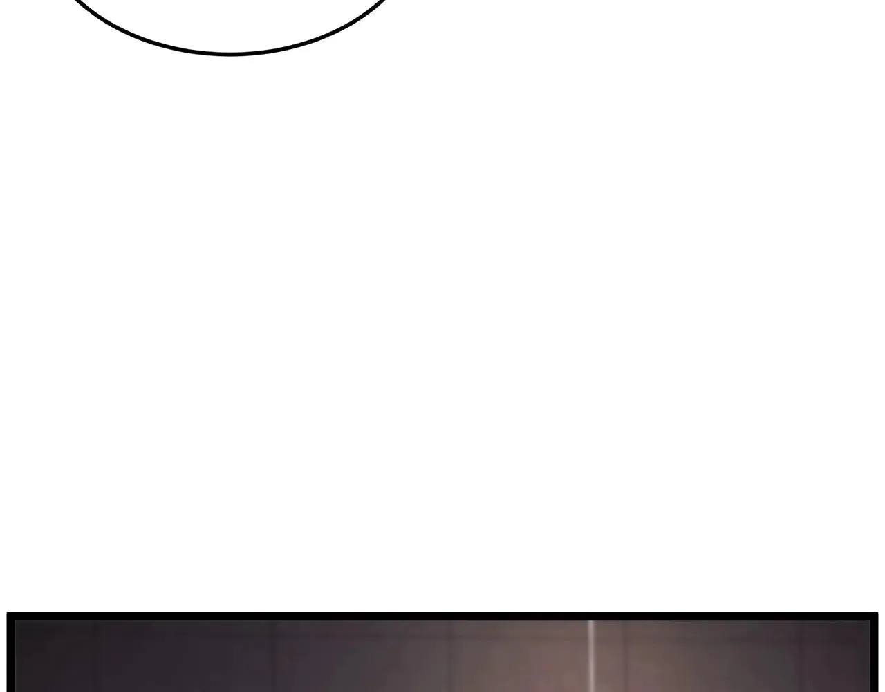 第191话-1 再见老同学209