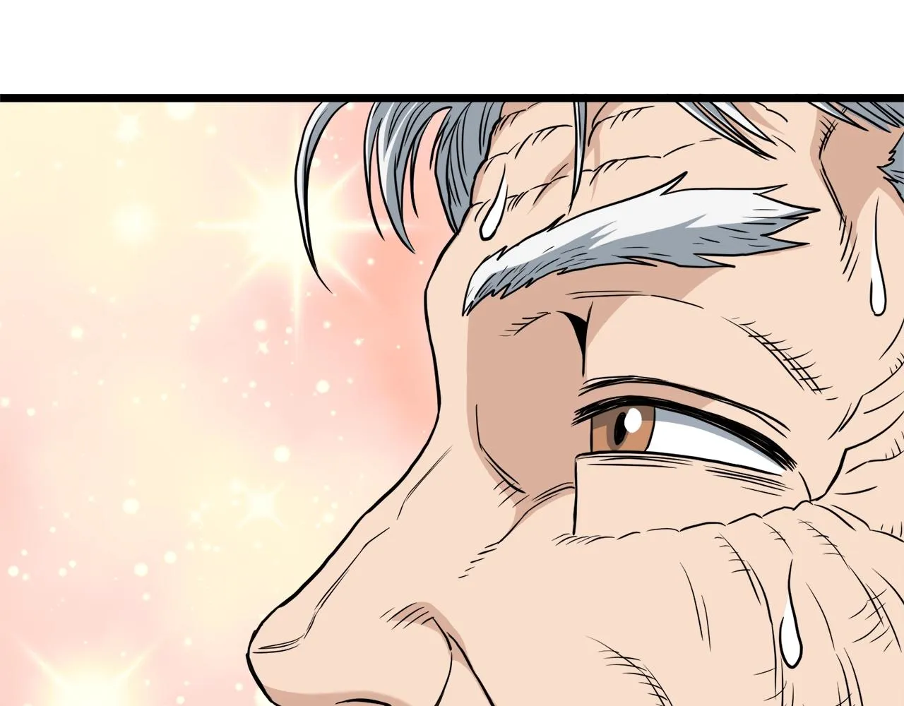 第134话 男人的痛334