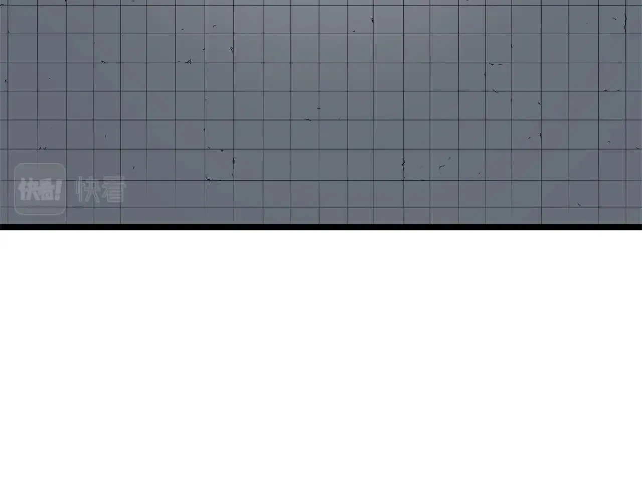 第11话 修炼模式23