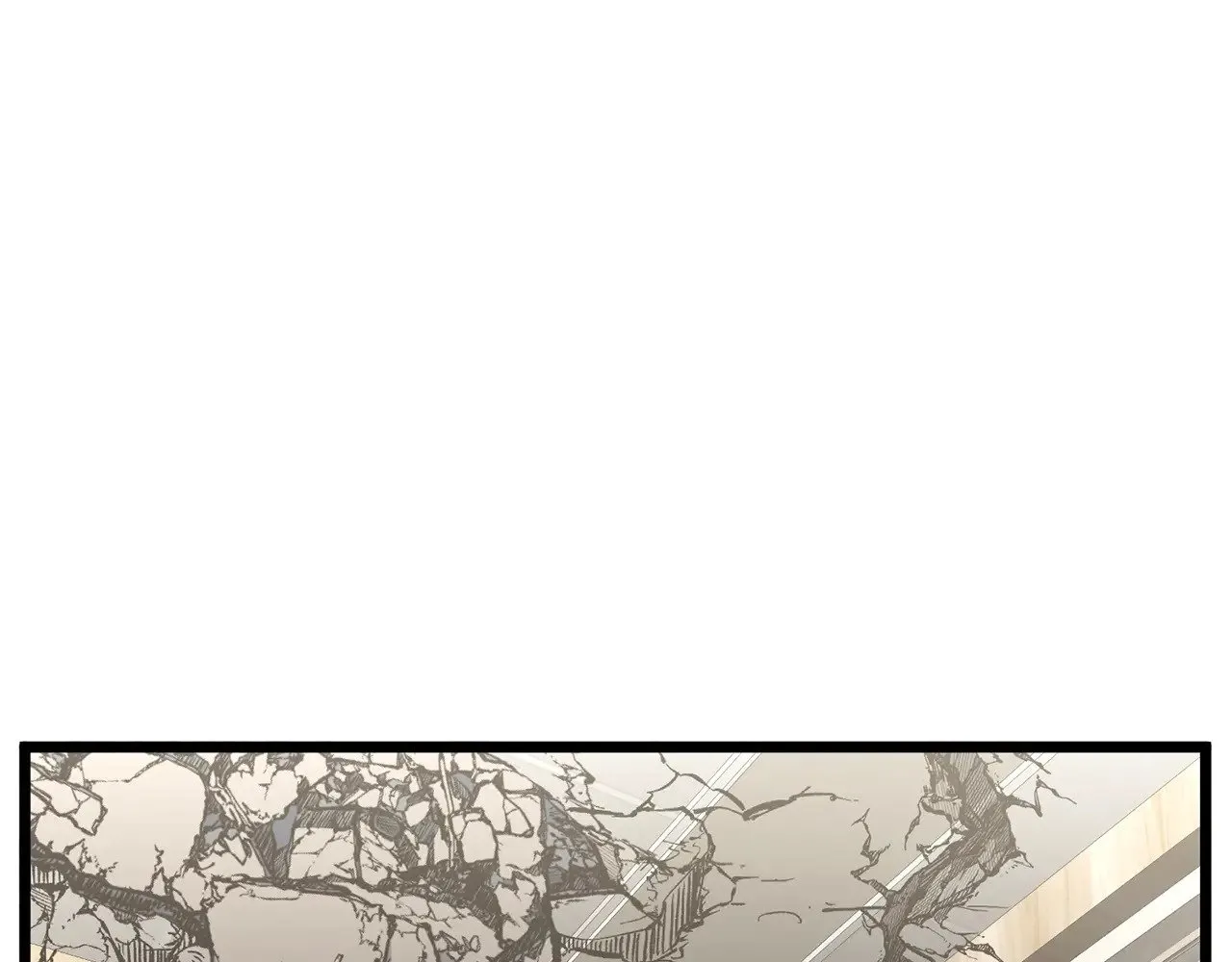 第194话 年轻气盛50