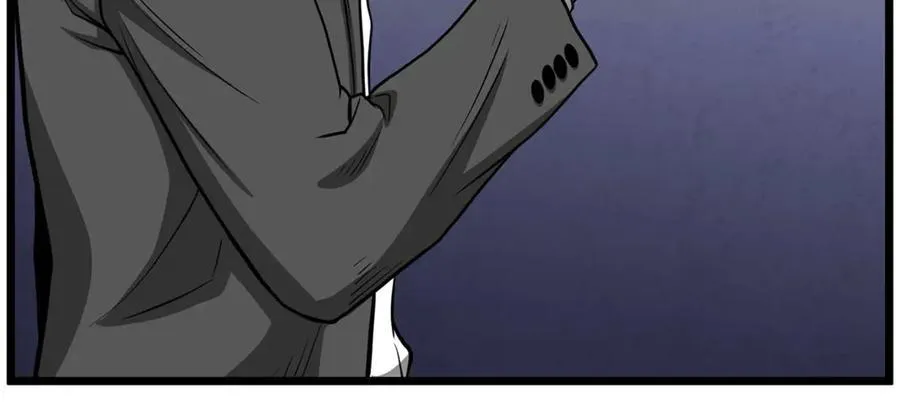 第203话 奇葩的安保企业69