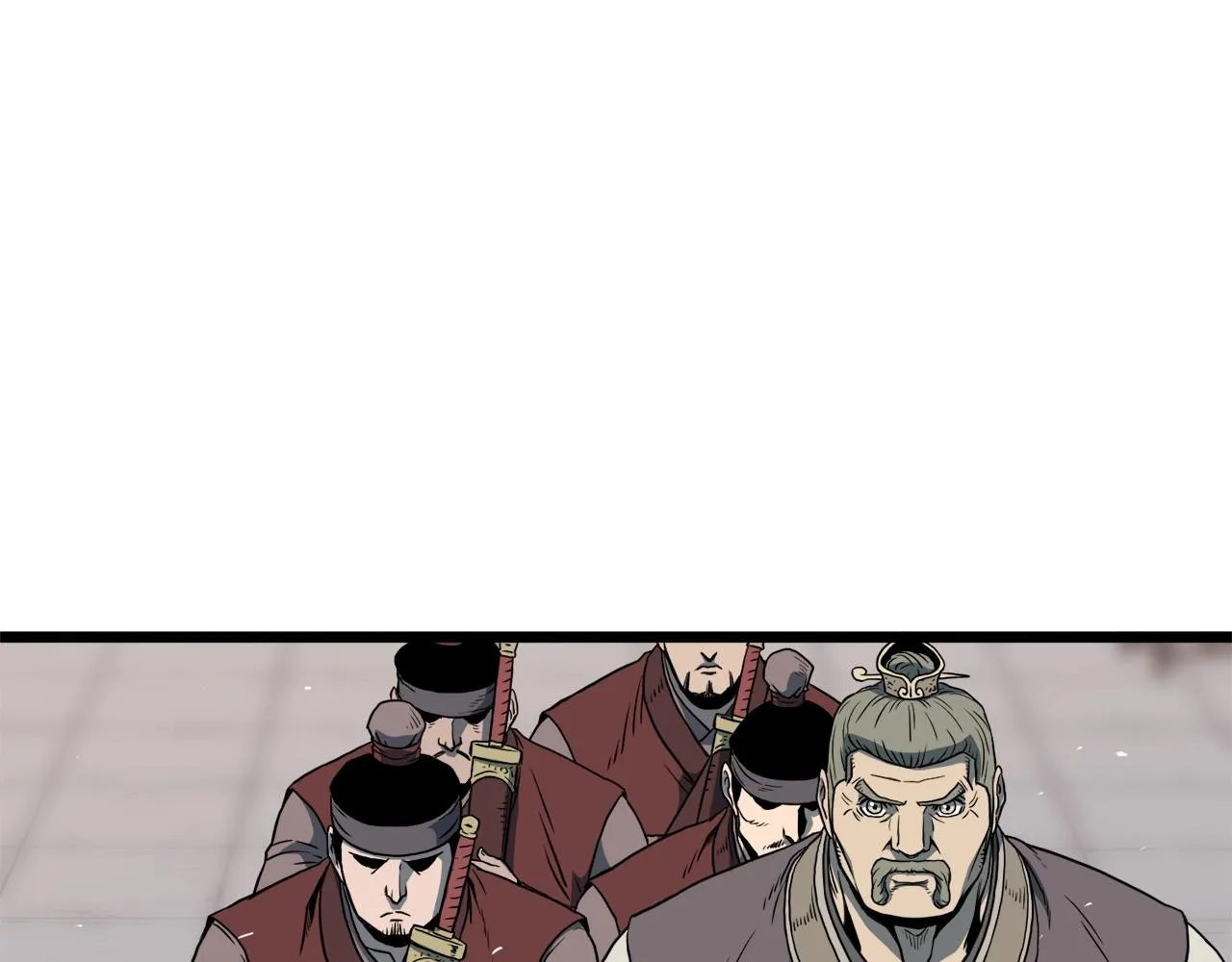 第123话 人和人的差距78