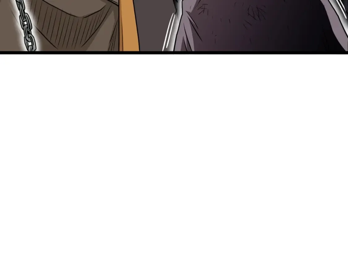 第160话 白炎77