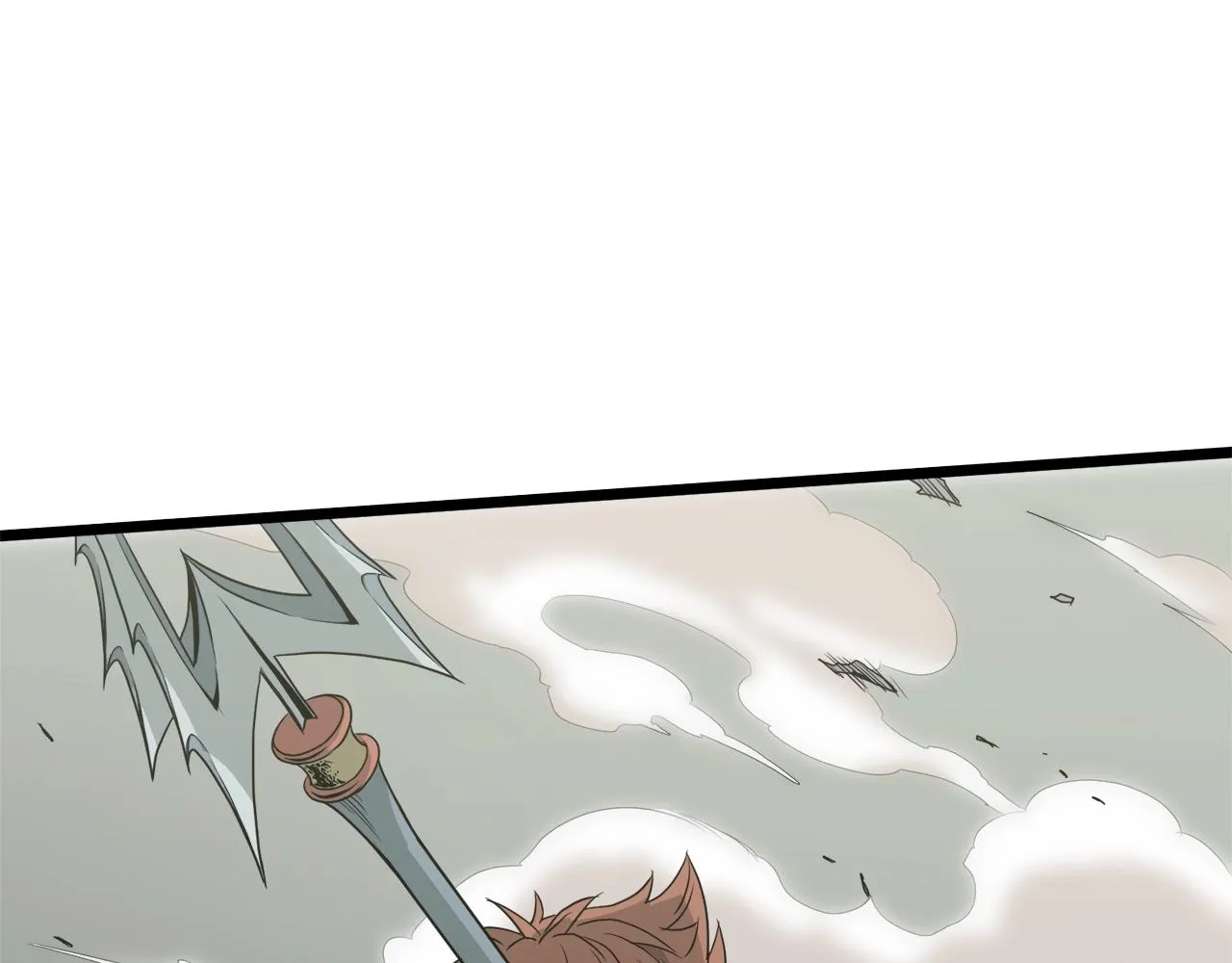 第47话 陈伟庆是谁18
