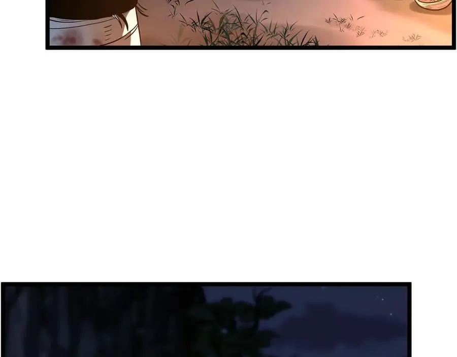 第207话 搞笑登场9
