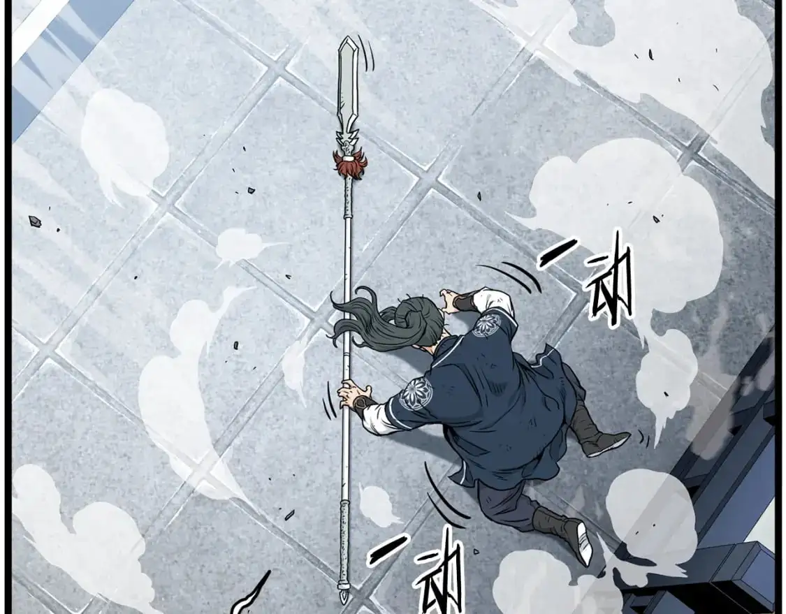 第176话 特别的存在130