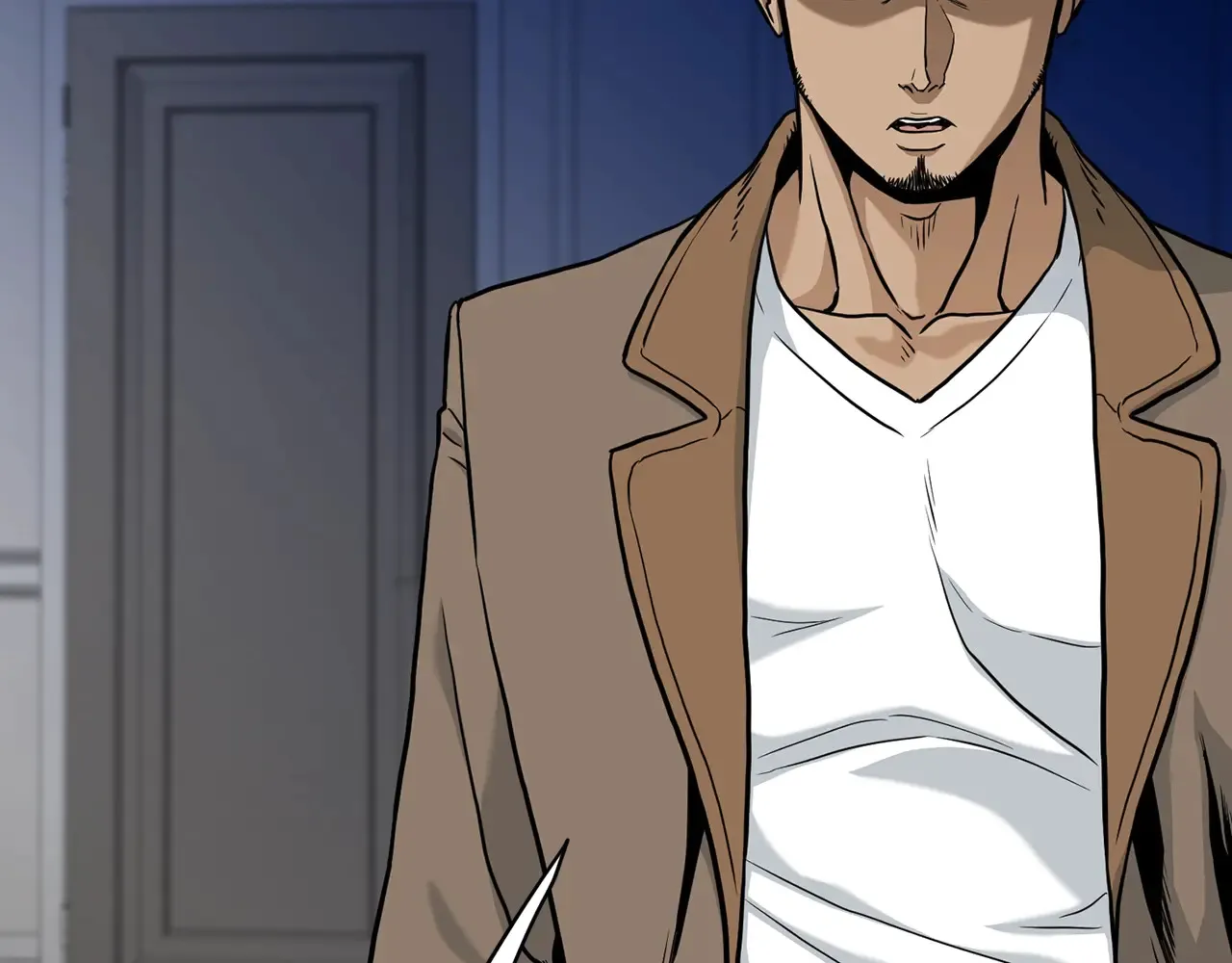 第191话-6 试试就逝世28