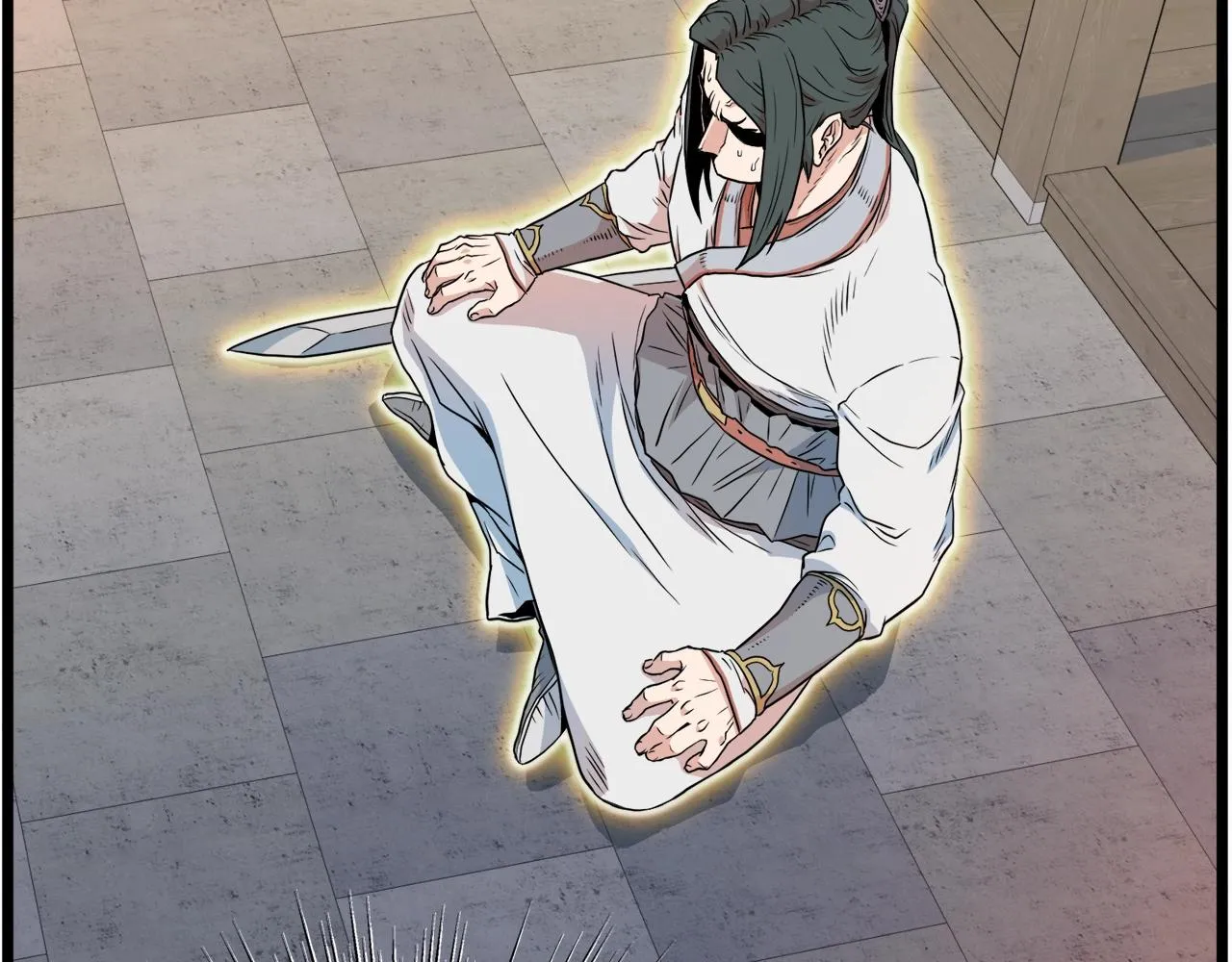 第102话 任督二脉72